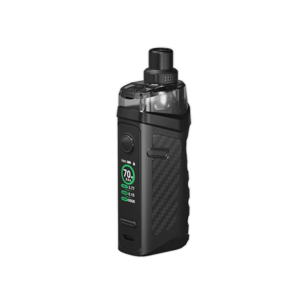 VANDYVAPE JACKAROO POD KIT