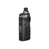 VANDYVAPE JACKAROO POD KIT