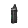 VANDYVAPE JACKAROO POD KIT