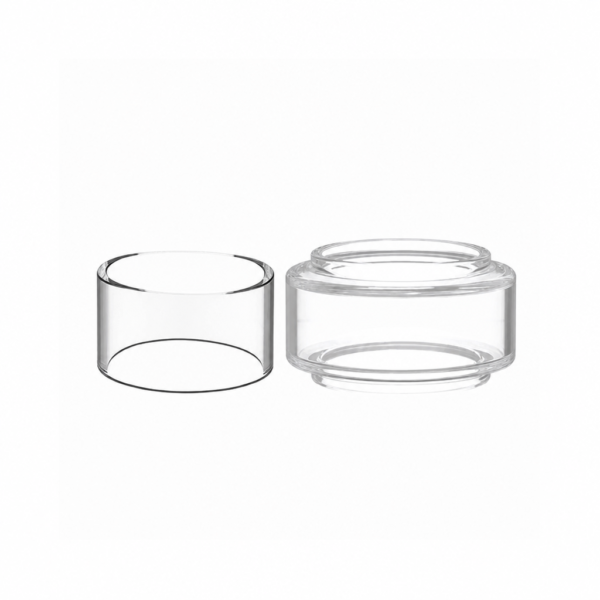 f_645_6972240773966_enhanced.png VANDYVAPE KYLIN M PTO RTA GLASS