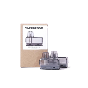 VAPORESSO ECO NANO REPLACMENT POD