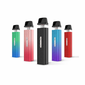 VAPORESSO XROS MINI