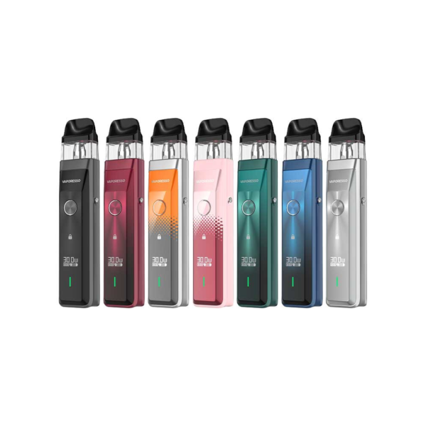 f_667_6943498653393_enhanced.png VAPORESSO XROS PRO