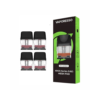 VAPORESSO XROS REPLACEMENT POD