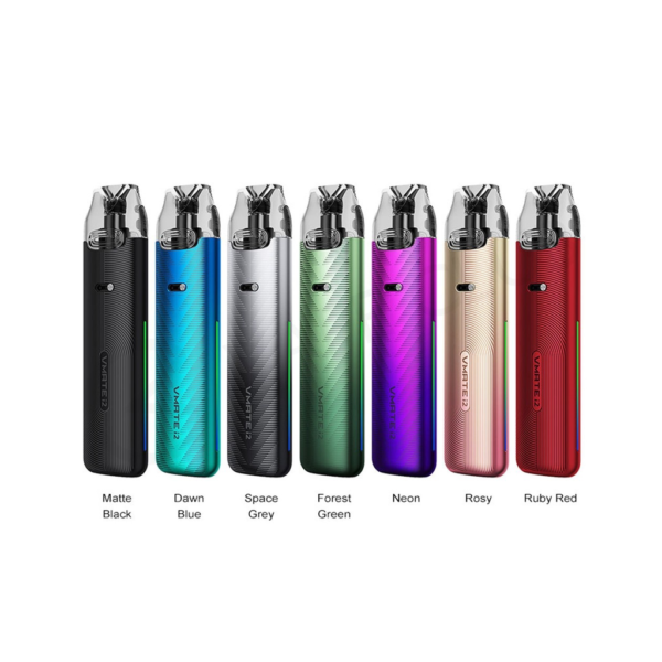 VMATE i2 POD KIT