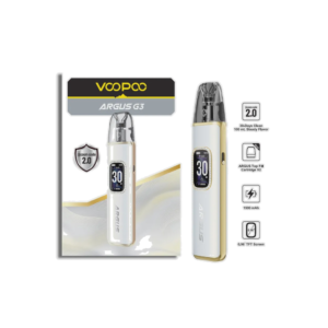 f_687_6941291574778_enhanced.png VOOPOO ARGUS G3 POD KIT