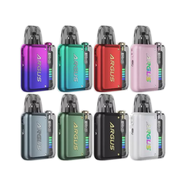 f_688_6941291557801_enhanced.png VOOPOO ARGUS P2 POD KIT