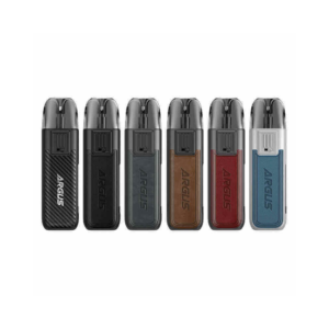 f_689_6941291532808_enhanced.png VOOPOO ARGUS POD