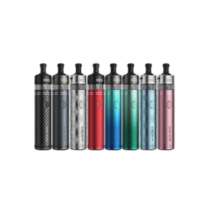 VOOPOO DORIC 60 PRO