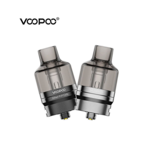 VOOPOO PNP POD TANK
