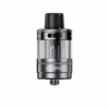 VOOPOO PNP-X POD TANK