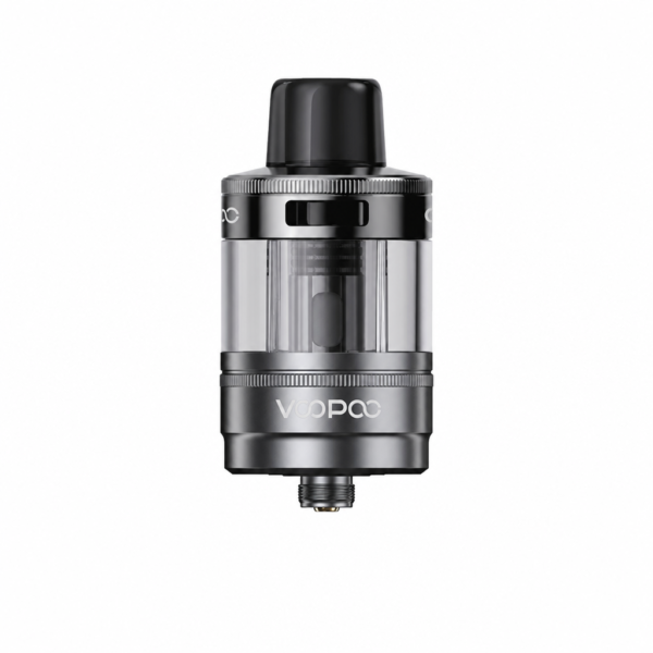 VOOPOO PNP-X POD TANK