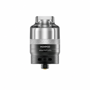VOOPOO RTA