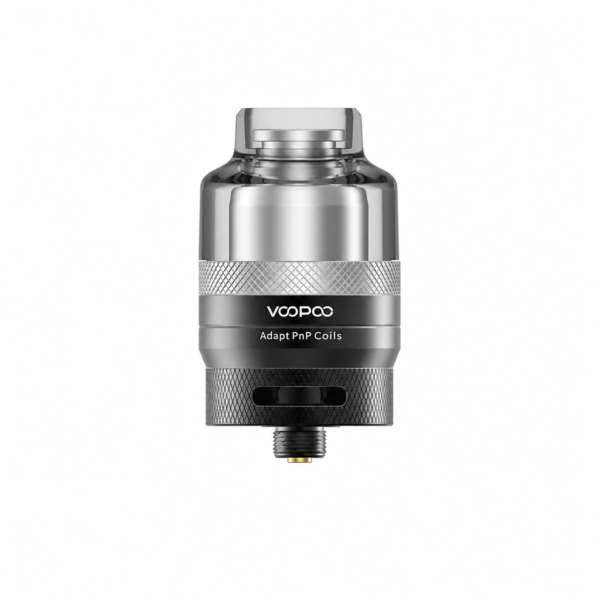 VOOPOO RTA