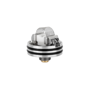 WOTOFO PROFILE RDA MESH WIRE