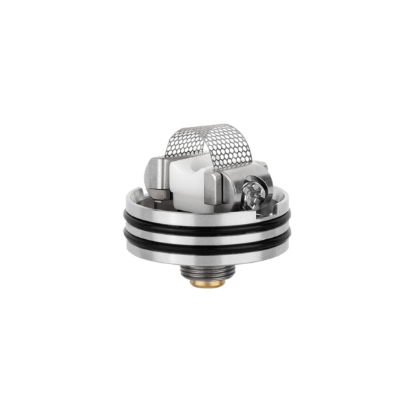 WOTOFO PROFILE RDA MESH WIRE