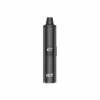 YOCAN HIT DRY HERB KIT