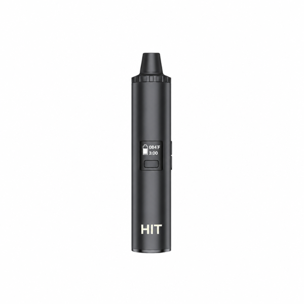 YOCAN HIT DRY HERB KIT