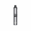 YOCAN HIT DRY HERB KIT
