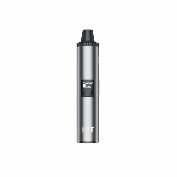 YOCAN HIT DRY HERB KIT