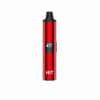 YOCAN HIT DRY HERB KIT