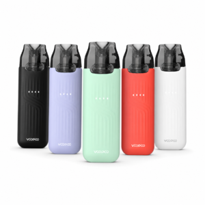 voopoo-vmate-mini-family-cover-square-v1.png VMATE MINI