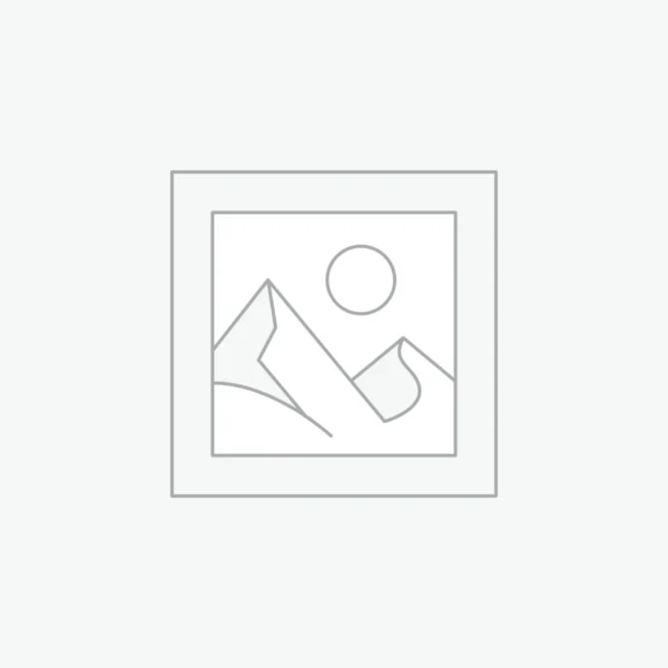 woocommerce-placeholder WOTOFO MANIK CARTRIDGE